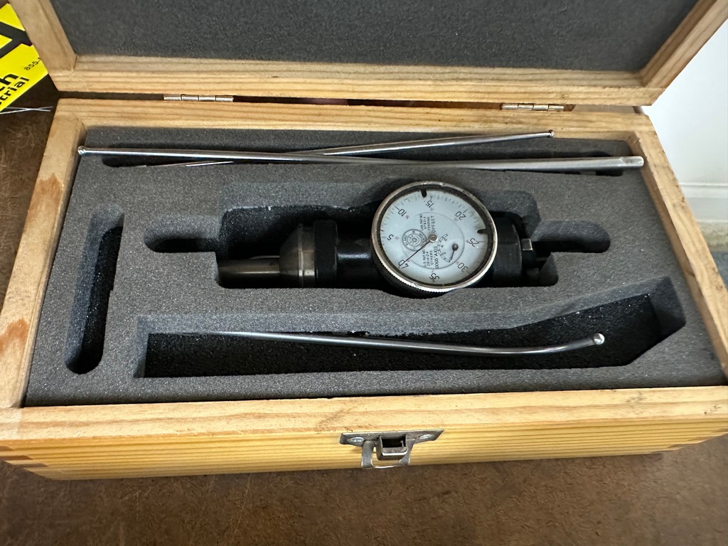 Lot 778