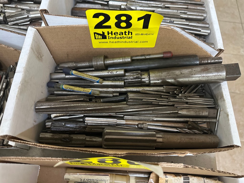 Lot 281