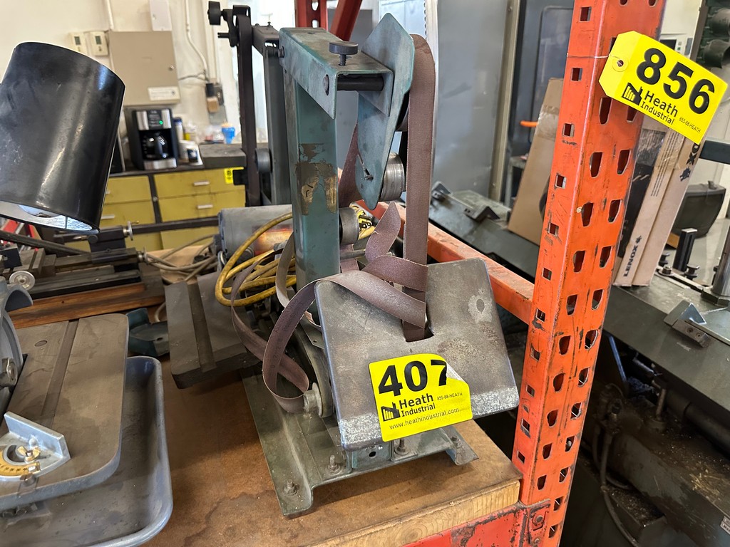 Lot 407