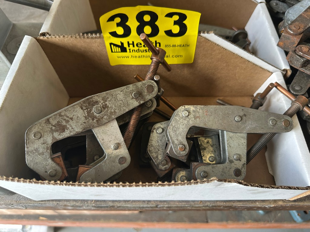 Lot 383