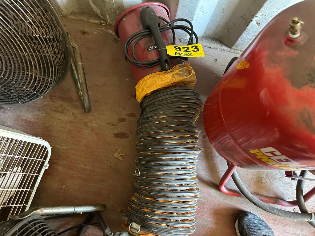 Lot 923