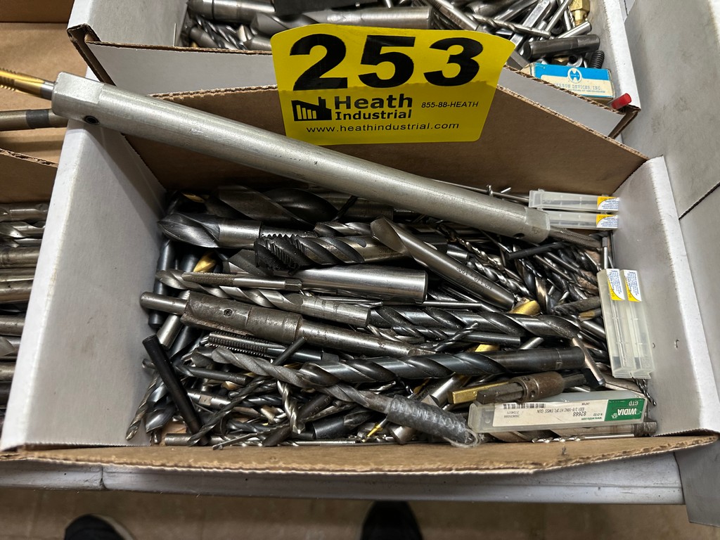 Lot 253