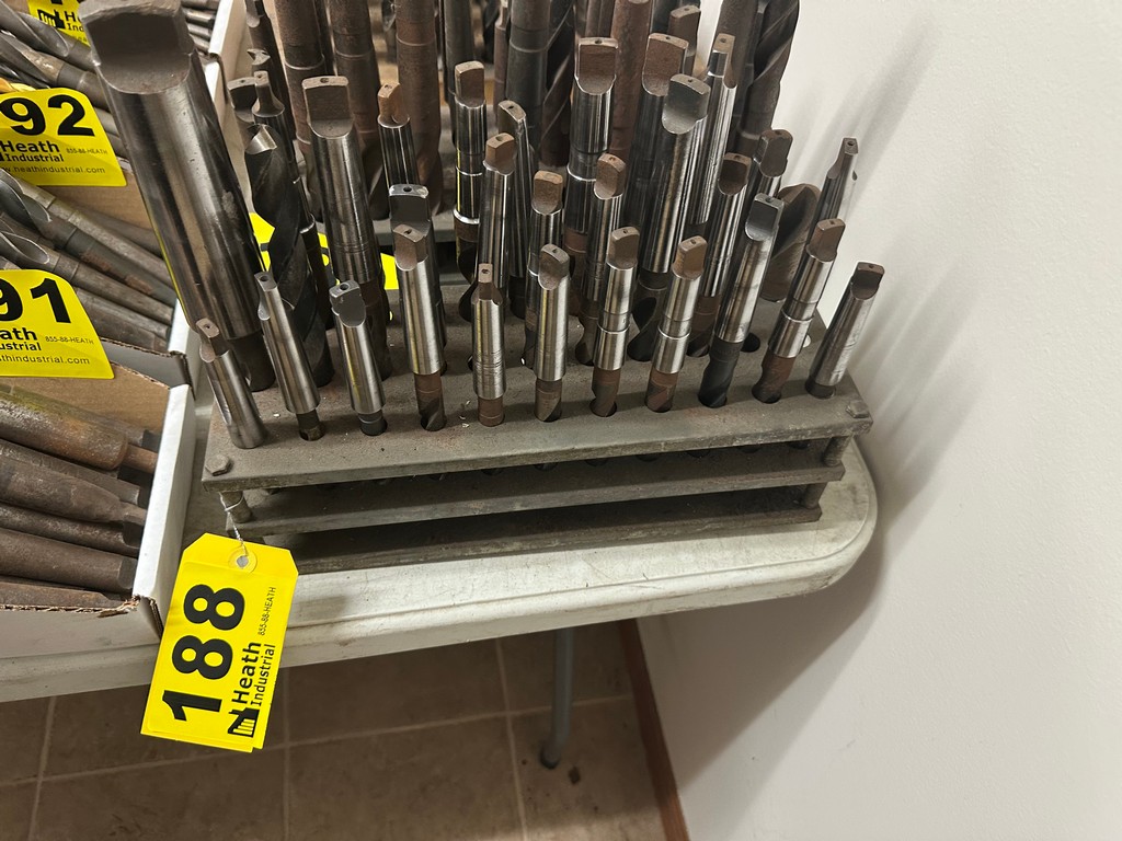 Lot 188
