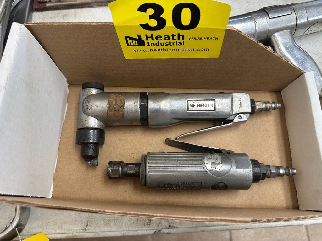 Lot 30