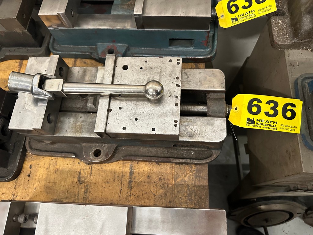 Lot 636