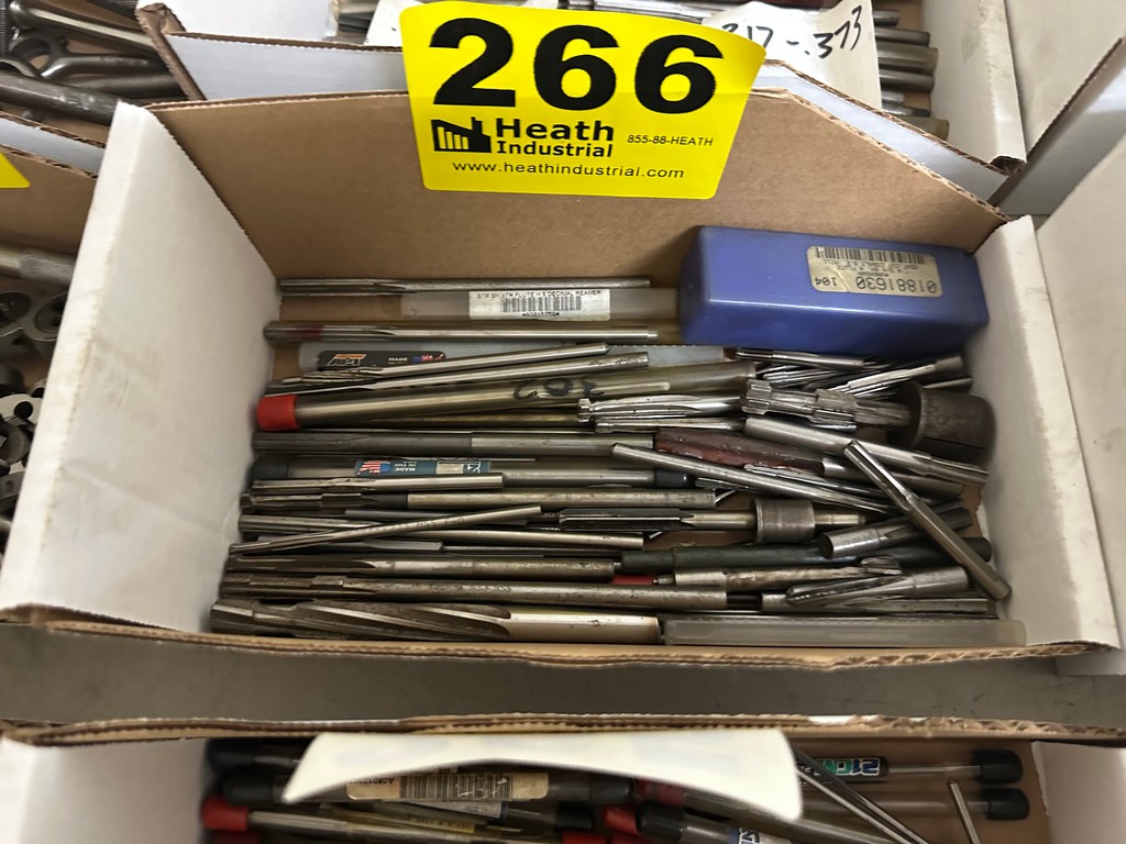 Lot 266