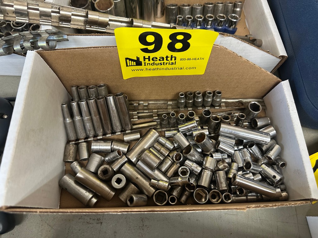 Lot 98