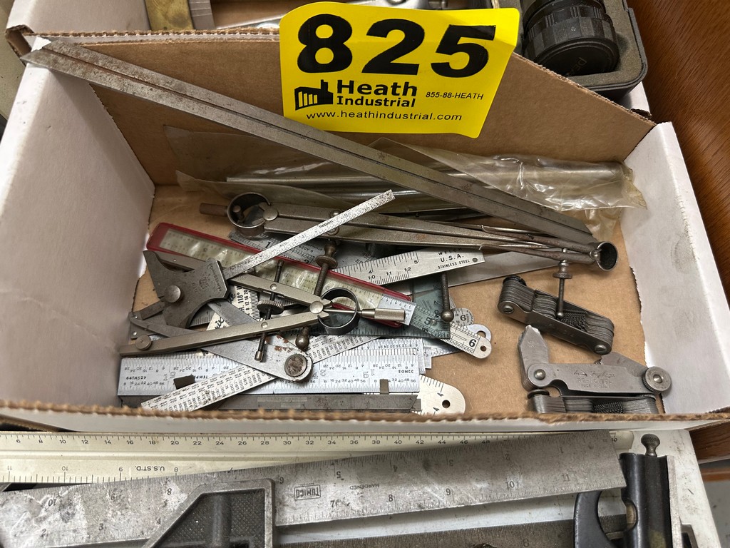 Lot 825