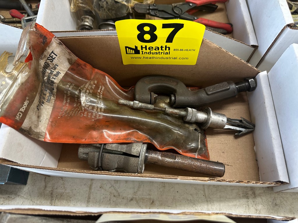 Lot 87