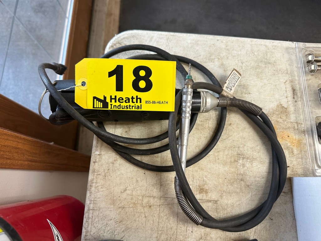 Lot 18