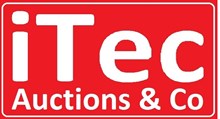 iTec Auctions & Co