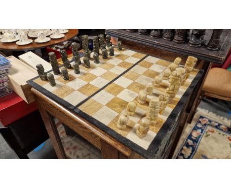 チェス chess Auctions Prices | chess Guide Prices