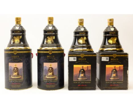 サントリーCourvoisier VSOP & Findlater's 4セット S1159985