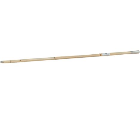 OLD ROYAL ENGINEERS SWAGGER STICK 