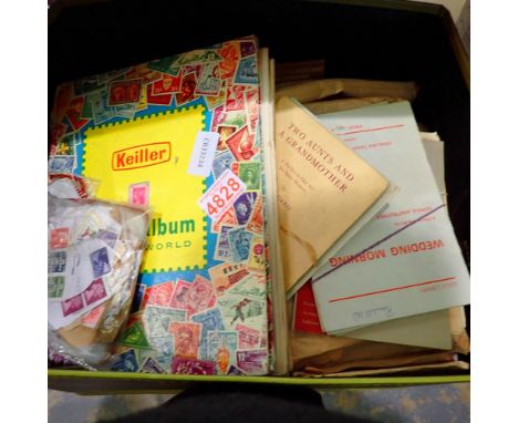 Quantity of One Act Women's plays. Ordnance survey maps and stamps. Not available for in-house P&amp;P 