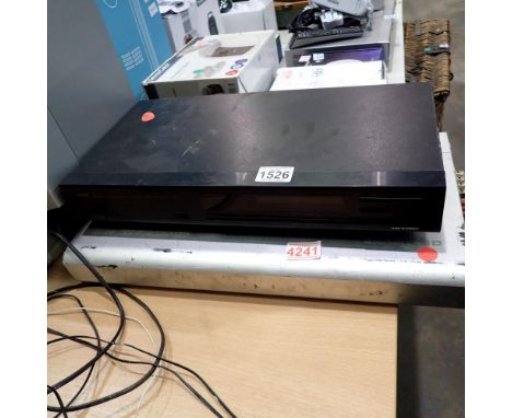 Pro Plus Enterprise series ZK-1800.ID mono block amplifier with a Yamaha TX-350L example. Not available for in-house P&amp;P 