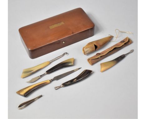 Vintage 1940s Rolls Razor Strop Blade Sharpener RARE Complete set England