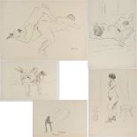 Hans Boehler