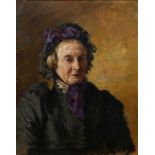 Molly Cramer