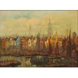 Otto Hamel