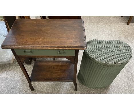 amp Auctions Prices | amp Guide Prices