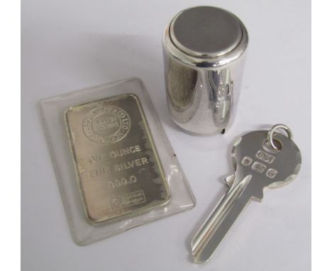 amp Auctions Prices | amp Guide Prices