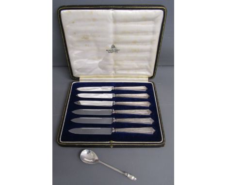 amp Auctions Prices | amp Guide Prices