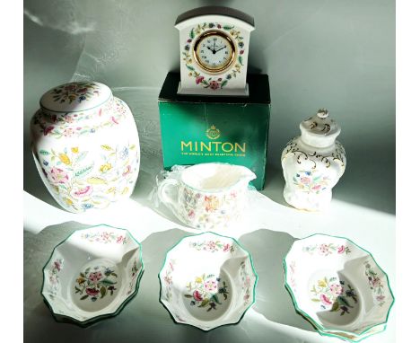 amp Auctions Prices | amp Guide Prices