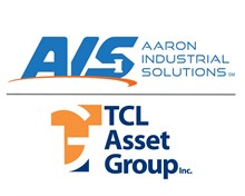 Auctioneer Logo