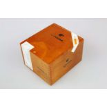 Habanos Cigars, Cohiba Siglo VI