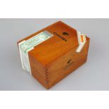 Habanos Cigars, Cohiba Siglo IV