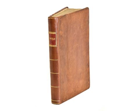 Digs [Diggs] (Dudley)The Unlawfulness of Subjects Taking up Arms against the Soveraigne, in what case soever ..., William She