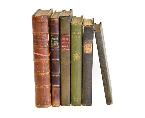 Percy [Thomas]The Regulations and Establishment of the Household of Henry Algernon Percy, the Fifth Earl of Northumberland, a