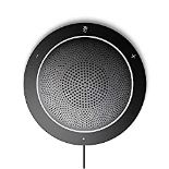 RRP £57.07 PC Microphone Speakerphone for Computers