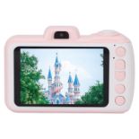 RRP £35.30 Kids Camera