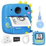 RRP £92.58 Total, Lot Consisting of 3 Items - See Description.