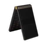 RRP £40.95 Zunate Flip Phone for Seniors