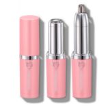 RRP £45.64 Total, Lot Consisting of 2 Items - See Description.
