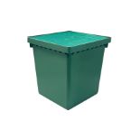 RRP £78.38 Natotela Underground Heavy Duty