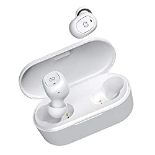 RRP £32.98 True Wireless Earbuds