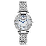 RRP £34.24 Brand New