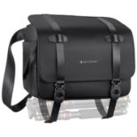 RRP £66.14 K&F Concept Camera Sling Bag