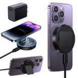 RRP £29.67 Brand New