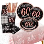 RRP £26.89 Brand New