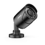 RRP £26.25 ANNKE 1080p HD-TVI Security Surveillance Camera for Home CCTV System