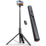 RRP £135.12 Total, Lot Consisting of 6 Items - See Description.
