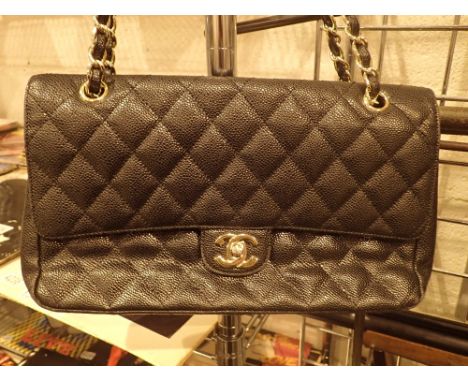 chanel 13297126