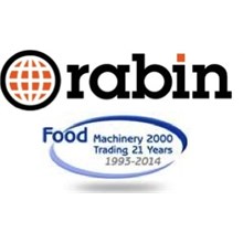 auction logo