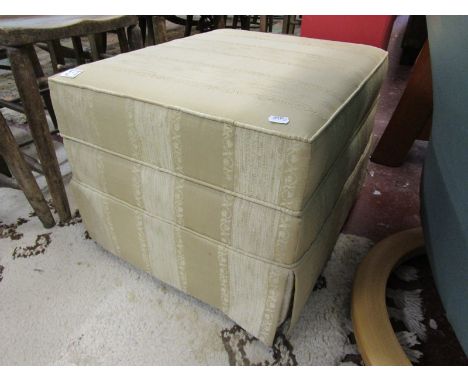 Pouffe