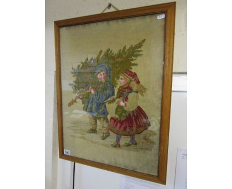 Tapestry